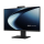 ASUS V400 AIO 23,8" Core 5-210H/16GB/512/Win11 - 1517820 - zdjęcie 4